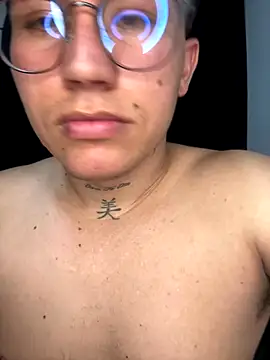 Kurtxxx22's cam snapshot