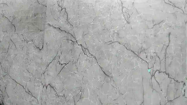 choco_hornyx18's cam snapshot