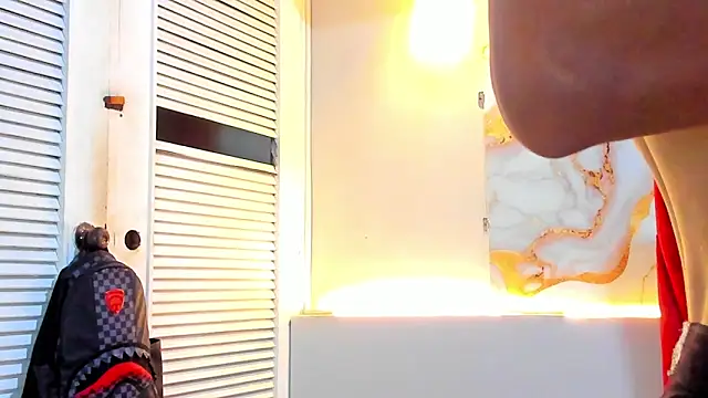 daniscot's cam snapshot