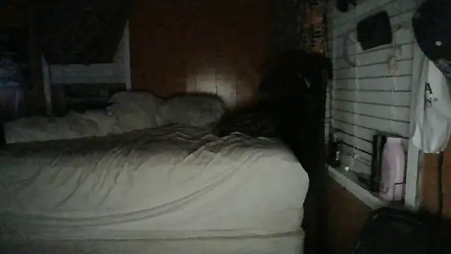 Bigdaddy25078's cam snapshot