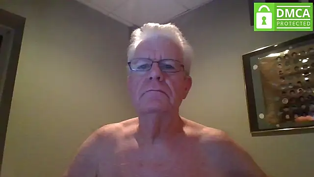 NeoOnSC's cam snapshot