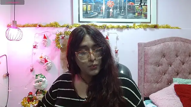 kathepickmanx's cam snapshot