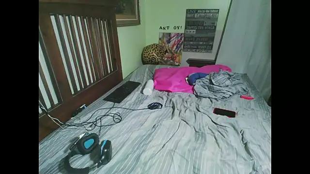 anthonyroth's cam snapshot