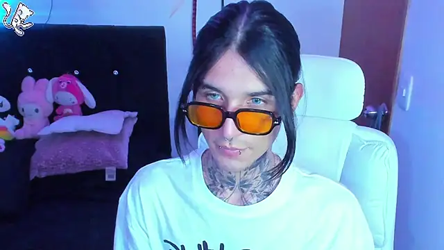 marshall__k's cam snapshot