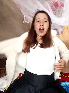 Bianly's cam snapshot