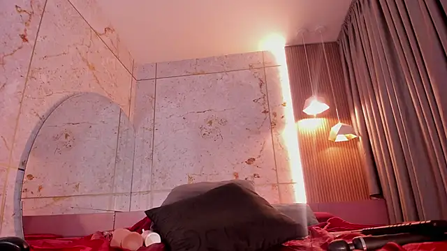 EllyMiller live sex cam