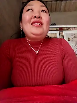 phunphun's cam snapshot