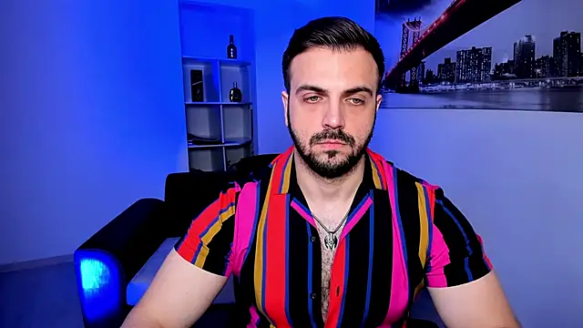 Jace_Thorne live sex cam