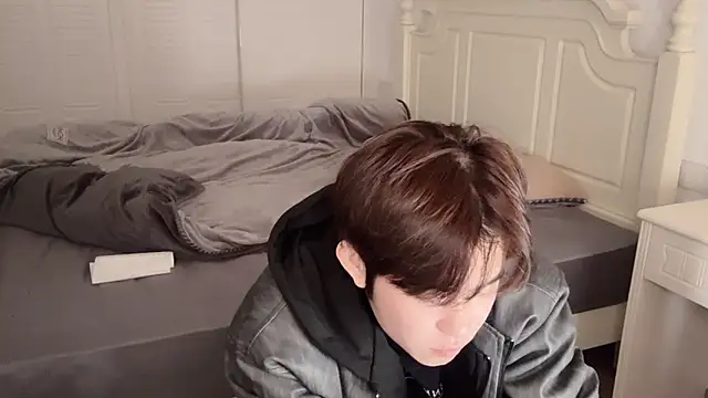 xlong00099's cam snapshot