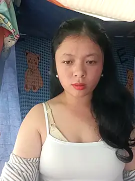 lisa-bae00's cam snapshot