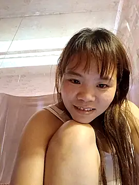 Bany_x's cam snapshot