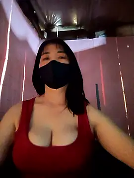 Nahata-suki's cam snapshot