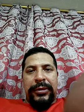 BuskedFester live sex cam