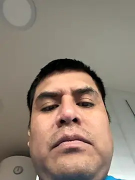 Pelotas2000's cam snapshot