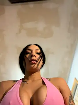 FerrariFrench live sex cam