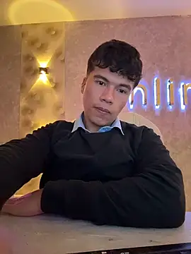 Logan_smith1 live sex cam