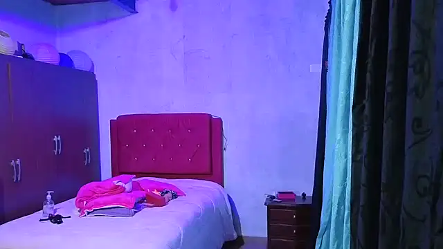 scarlett_widow_'s cam snapshot