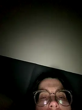 Mineirinhajuju's web cam