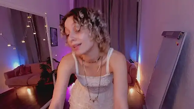 Mary_Wohlberg live sex cam