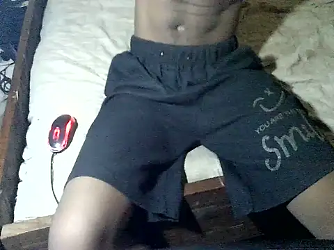 hotmaster_bbc live sex cam