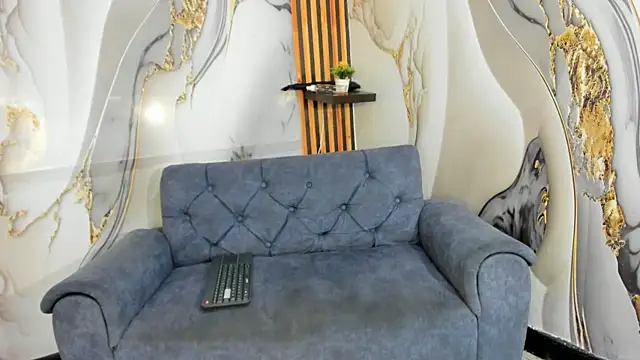 Ruby_RedMoon's cam snapshot