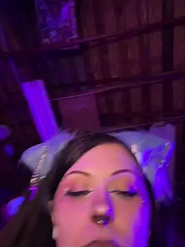 BlaizeyBBy live sex cam