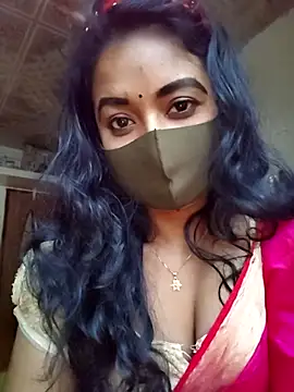 Dil-Ka-Radhika's cam snapshot