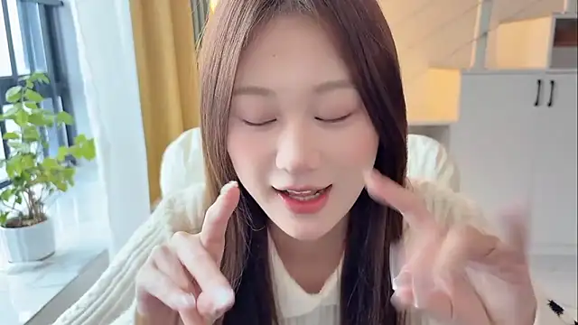 Cassie-20's cam snapshot