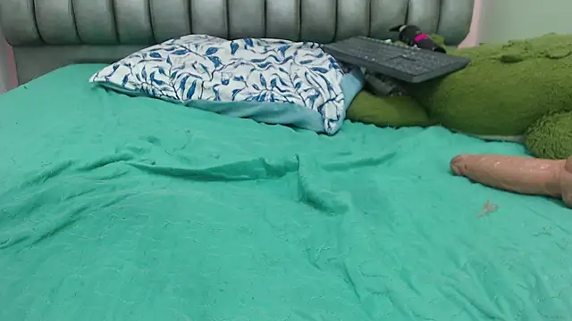 Madison_Copers's cam snapshot