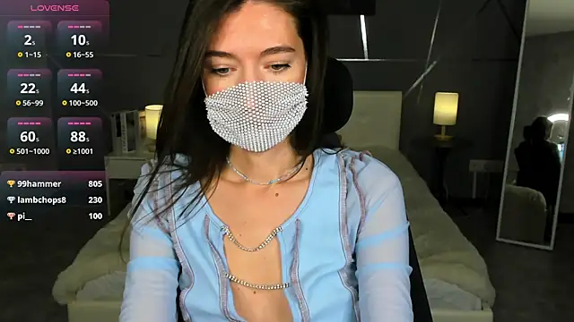 take_me_to_moon live sex cam