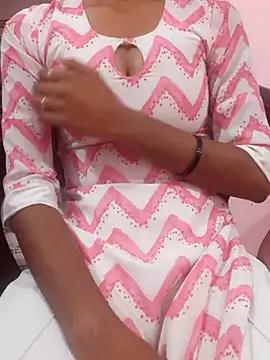 Sexy_niraj's web cam