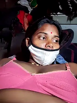 Katrina_kaif143's cam snapshot