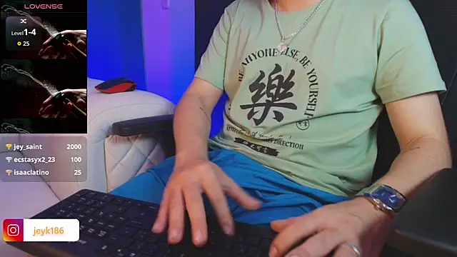 Jey_keler1 live sex cam