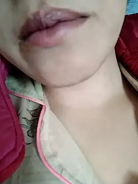 Anki-doll's cam snapshot