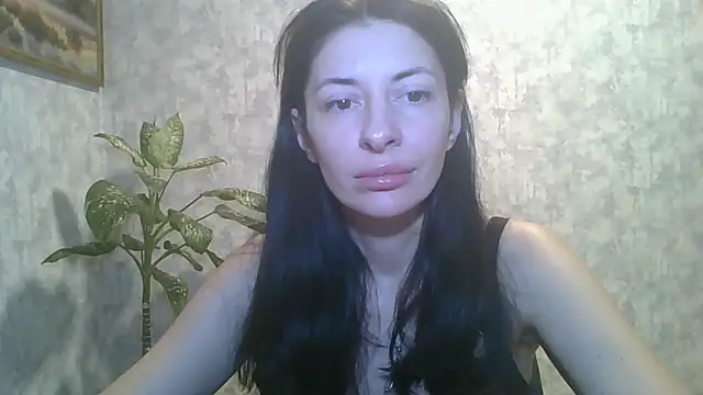 LissaBlossom live sex cam