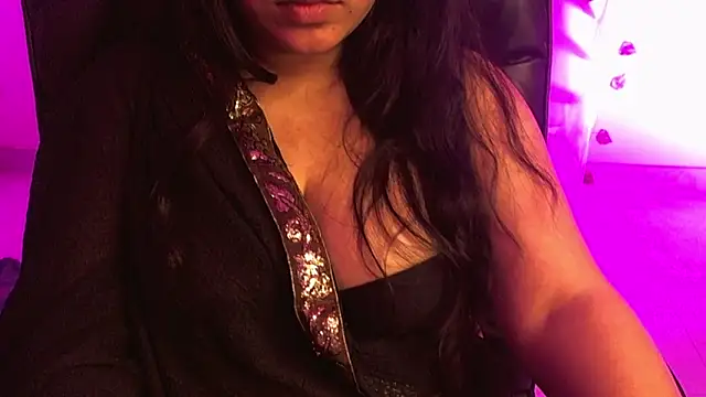 Gagankaur's cam snapshot