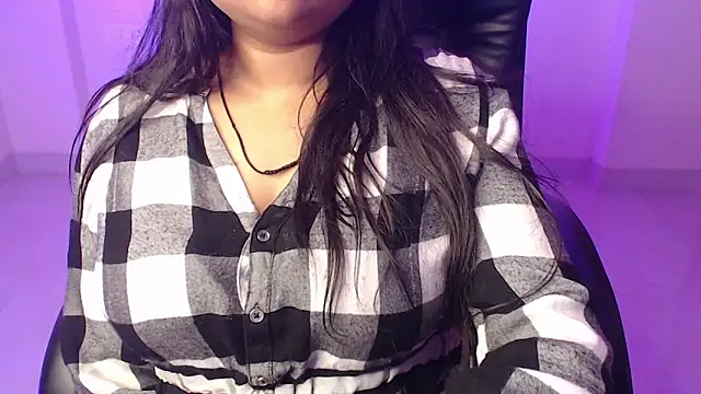 Kannu-'s cam snapshot