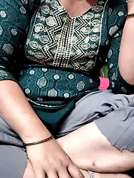 jothitelugu's web cam