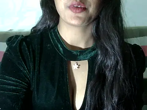 sexy-irm's cam snapshot