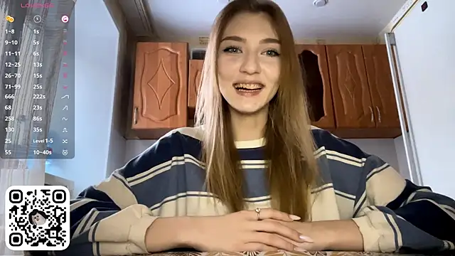 AveryBerkson's cam snapshot