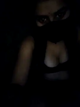 virgin_girl1234's cam snapshot