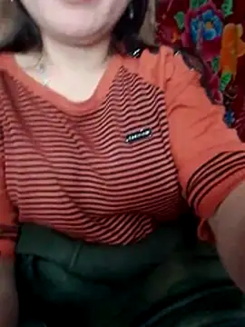 Heya_k2's cam snapshot