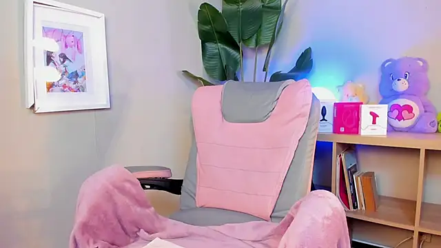 Emma_Lirys's cam snapshot