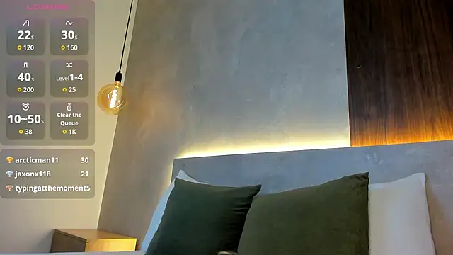 samantha_17_'s cam snapshot