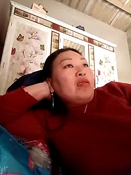 phunphun's cam snapshot