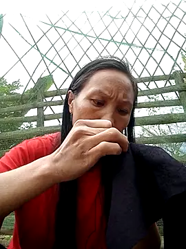 Lisa_pusy's cam snapshot