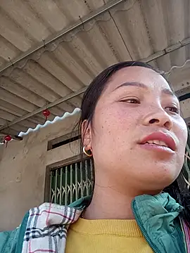 Min2589's cam snapshot