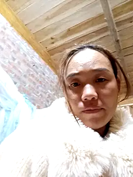 bing-bing88's cam snapshot