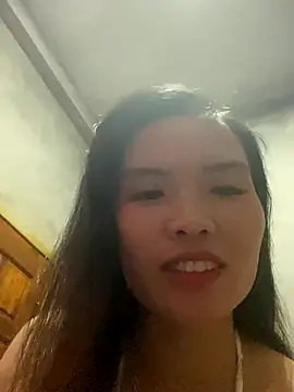 Yunzang's cam snapshot