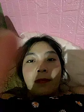 xu-ka's cam snapshot